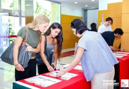 etudiants-internationaux-emlyon-3