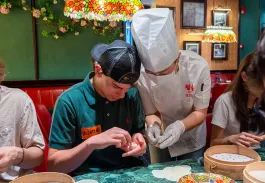 etudiants-internationaux-emlyon-4