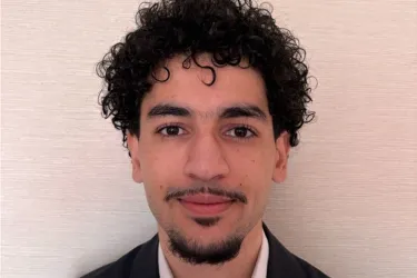 Karim-BOUKHO Karim-BOUKHO