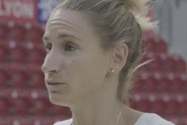 Paoline Salagnac