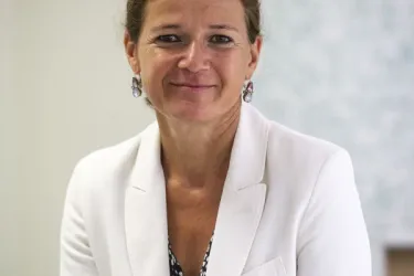 Isabelle_Huault Isabelle_Huault
