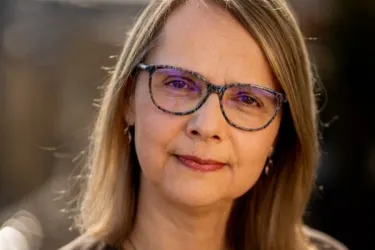 Marie-Stéphane Maradeix (PGE 87)