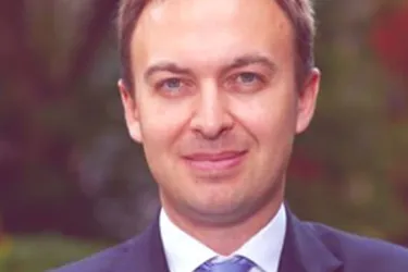 Nicolas Péjout Nicolas Péjout