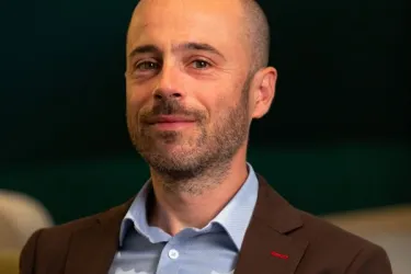 Thomas-GAUTHIER_emlyon