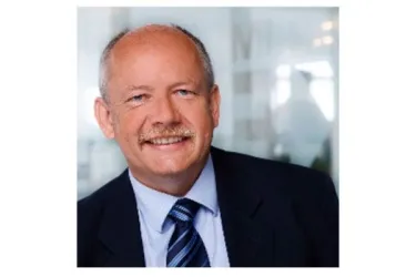 Palle Høy Jakobsen, PhD &amp; DMSc, Teaching Ass. Professor &amp; Study Director, Copenhagen Business School