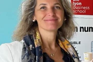 Emilie Guichard Emilie Guichard