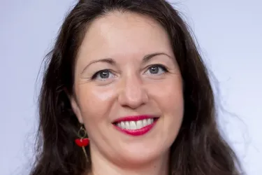 Lucy Bonnettier | emlyon business school Lucy Bonnettier | emlyon business school