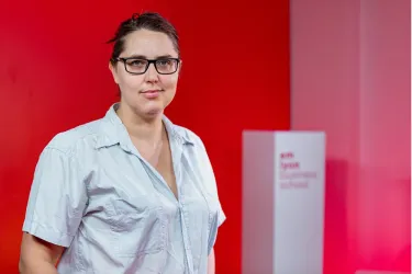 Fanny Verax | emlyon business school