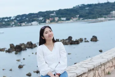 Qi-Jiaxuan