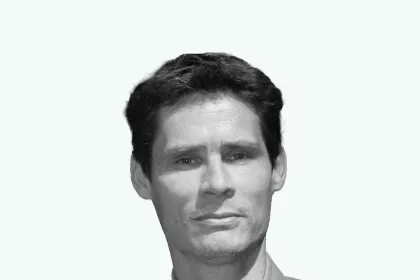 Gilles Devillers