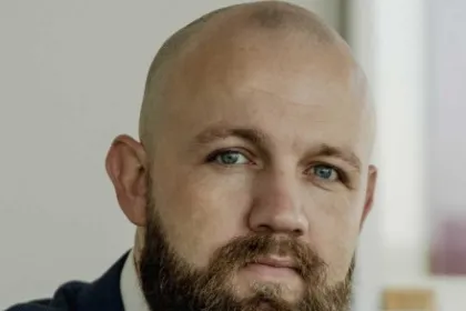 Kurt-Schröder-emlyon-international-mba-graduate