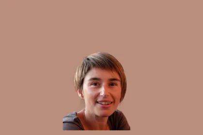 Ségolène Moyrand emlyon