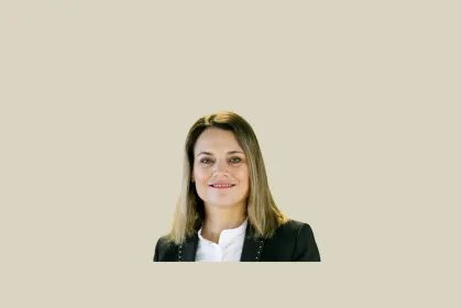 Laurence Bret Stern emlyon