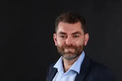 benoit-cottel-diplômé-executive-mba