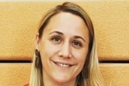 Elodie boudier - diplomée de l'executive mba