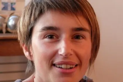 Segolene-Moyrand-diplômée-executive-mba