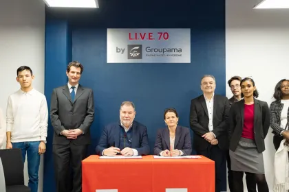 024-01-Signature-Chaire-GRAA-x-emlyon