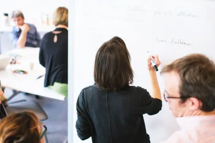 Adopter le Growth Hacking dans toutes les entreprises