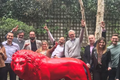 Comment déployer une démarche data-driven grâce au Certificat Piloter la Transformation Digitale ?