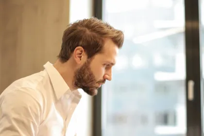 Pourquoi tout responsable RH doit se saisir du levier de l'intrapreneuriat (et vite !) Pourquoi tout responsable RH doit se saisir du levier de l'intrapreneuriat (et vite !)