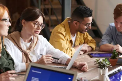 Deux rencontres dédiées au recrutement à l’international et à l’apprentissage