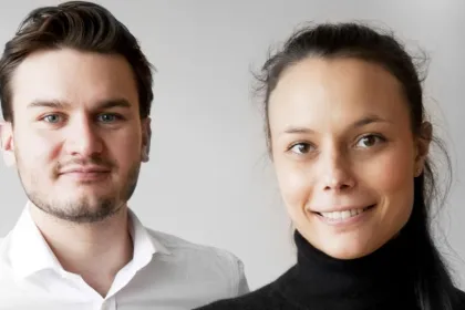 Du BBA au Mastère Spécialisé : parcours d’un start-upper engagé