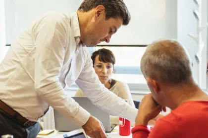 Comment assurer la pérennité du changement de culture managériale ?