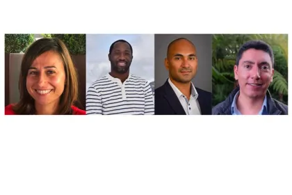 L'Executive MBA - Un programme bâti sur la diversité, la solidarité et une exigence rigoureuse