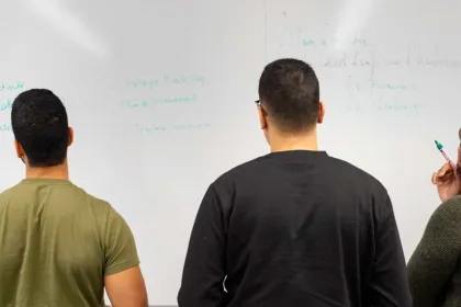 emlyon soft skills talent