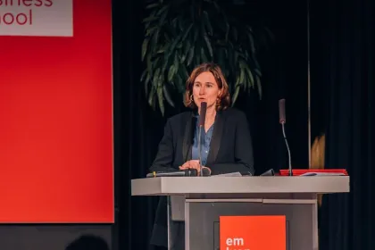 L’intrapreneur, une valeur ajoutée pour les entreprises