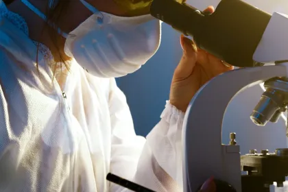 Programme ‘BioManagers’ : relever le défi de (trans)former des experts scientifiques en leaders inspirants