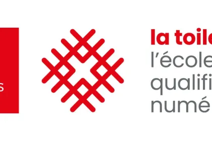 S’engager à nos côtés en faveur de l’ouverture sociale