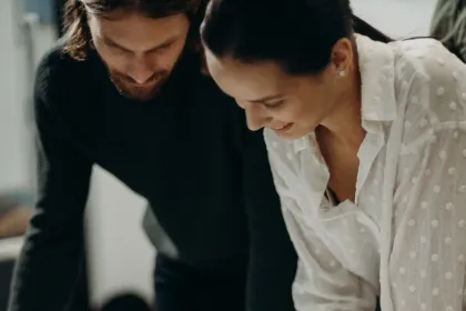 Une nouvelle formation pour accompagner les entreprises dans leur transformation