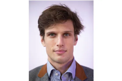 Recherche : Guillaume Carton nommé éditeur associé de la revue M@n@gement