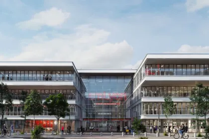campusemlyon gerland