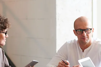 deuxieme-edition-grand-8