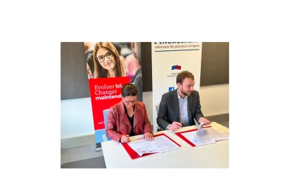 engagement-signature-partenariat