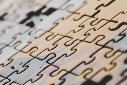 Ludovic Ventre : l’art de résoudre les problèmes