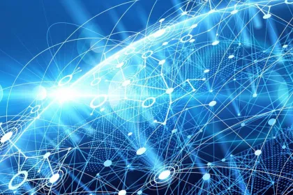 Global IPv6 and IPv6+ Development Whitepaper Co-released by emlyon business school and Roland Berger