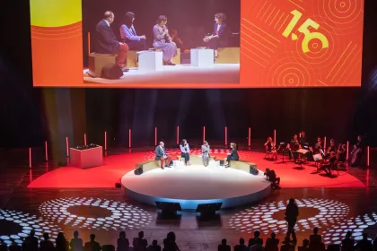 emlyon business school célèbre ses 150 ans