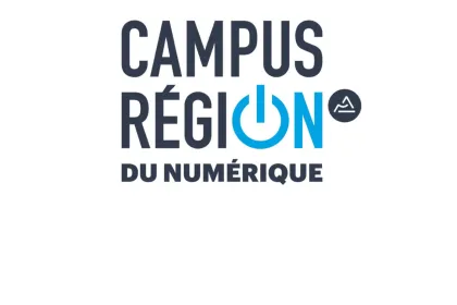 Banner Campus du numérique