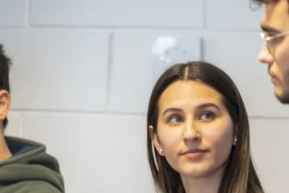 Banner-Qu’est-ce qu’une expérience en alternance réussie ?