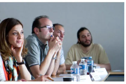 Banner-Quelles sont les compétences clés d’un manager commercial ?