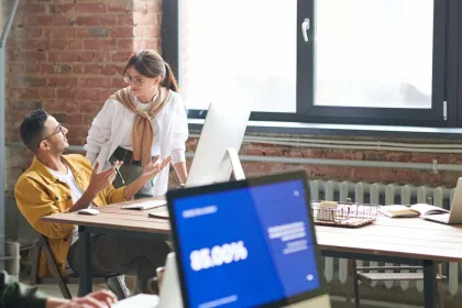 Célébrons la diversité culturelle à emlyon : un makers'project engagé !