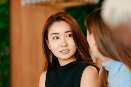 Comment l'intrapreneuriat peut-il offrir un avantage concurrentiel ?