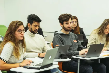 Initiation au Pilotage de la Performance avec EPM