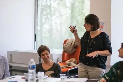 Groupama AURA réinvente sa culture managériale avec emlyon