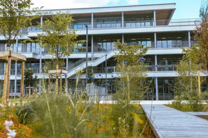 Fermeture estivale et informations sur les rentrées 2024-2025