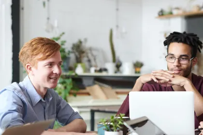 Impact transformationnel avec emlyon Impact transformationnel avec emlyon