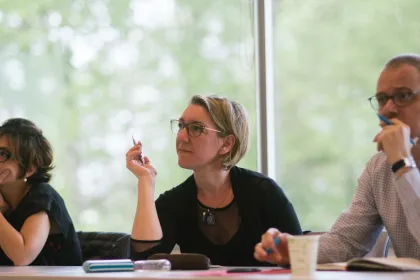 L’intrapreneuriat, une clé de développement pour les entreprises